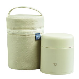 X[vW[ ۈ 300ml  Mtg p|[` Zbg V[X @r ۉ ۗ t[tHg O l[  v[g XeX t[hW[ `W[ 0.3L 