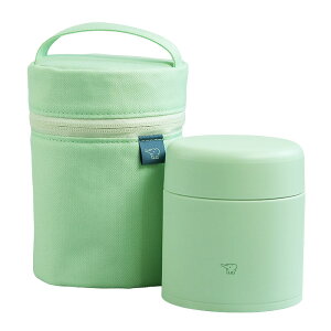 X[vW[ ۈ 300ml  Mtg p|[` Zbg V[X @r ۉ ۗ 菑fUC O l[  v[g XeX t[hW[ `W[ 0.3L 