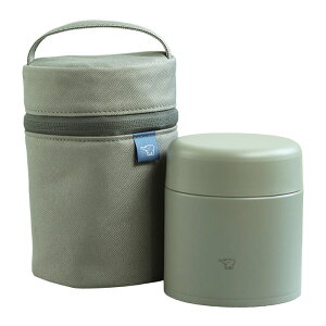 X[vW[ ۈ 300ml  Mtg p|[` Zbg V[X @r ۉ ۗ fUC O l[  v[g XeX t[hW[ `W[ 0.3L `O