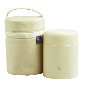 X[vW[ ۈ 400ml  Mtg p|[` Zbg V[X HΉ ۉ ۗ fUC O l[  v[g XeX t[hW[ `W[ 0.4L 