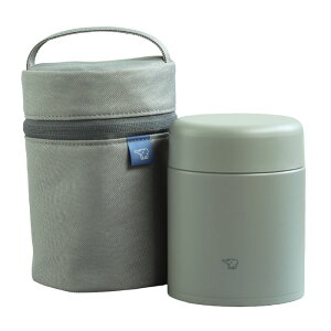 y|Cg5{z X[vW[ ۈ 400ml  Mtg p|[` Zbg V[X HΉ ۉ ۗ fUC O l[  v[g XeX t[hW[ `