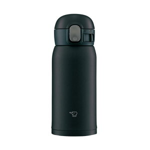   ۈ XeX {g V[X  360ml  atHg SM-WA36 SM-WS36 ۗ ۉ  ~j{g O  a v[g j Mtg