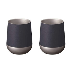  ^u[ yA LO ۉ ۗ T[ Eh^u[ 310ml ˂fUC  LO j  ꂳ hV MtgZbg  R[q[ 킢 V