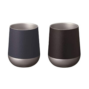  ^u[ yA LO ۉ ۗ T[ Eh^u[ 310ml t[tHg  LO j  ꂳ hV MtgZbg  R[q[ 킢 