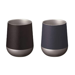  ^u[ yA LO ۉ ۗ T[ Eh^u[ 310ml ԃfUC  LO j  ꂳ hV MtgZbg  R[q[ 킢 V