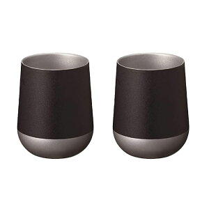  ^u[ yA LO ۉ ۗ T[ Eh^u[ 310ml ˂fUC  LO j  ꂳ hV MtgZbg  R[q[ 킢 V