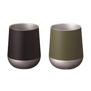  ^u[ yA LO ۉ ۗ T[ Eh^u[ 310ml t[tHg  LO j  ꂳ hV MtgZbg  R[q[ 킢 