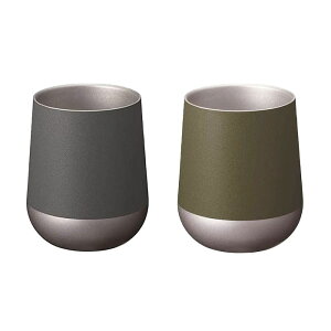  ^u[ yA LO ۉ ۗ T[ Eh^u[ 310ml ˂fUC  LO j  ꂳ hV MtgZbg  R[q[ 킢 V