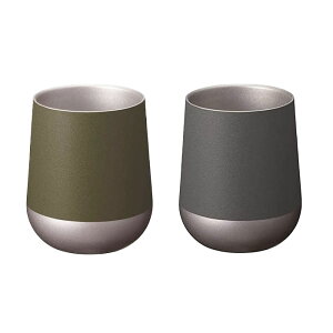  ^u[ yA LO ۉ ۗ T[ Eh^u[ 310ml t[tHg  LO j  ꂳ hV MtgZbg  R[q[ 킢 