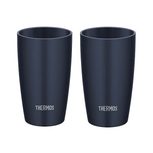  yA ^u[ LO v[g ۉ ۗ T[X ^fM^u[ 340ml t[tHg  JDM-341 THERMOS LO j hV MtgZbg R[q[ 풲 Xe