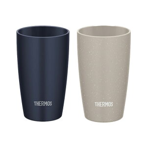  yA ^u[ LO v[g ۉ ۗ T[X ^fM^u[ 340ml ˂fUC  JDM-341 THERMOS LO j hV MtgZbg R[q[ 풲 Xe