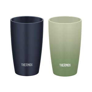 yN[|zzz  yA ^u[ LO v[g ۉ ۗ T[X ^fM^u[ 340ml t[tHg  JDM-341 THERMOS LO j hV MtgZbg 