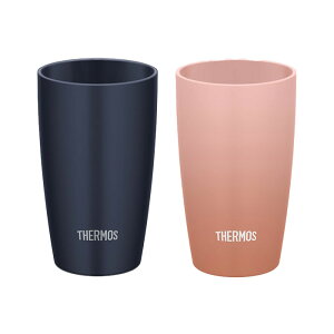  yA ^u[ LO v[g ۉ ۗ T[X ^fM^u[ 340ml t[tHg  JDM-341 THERMOS LO j hV MtgZbg R[q[ 풲 Xe
