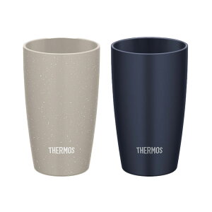  yA ^u[ LO v[g ۉ ۗ T[X ^fM^u[ 340ml ԃfUC  JDM-341 THERMOS LO j hV MtgZbg  R[q[ 풲 