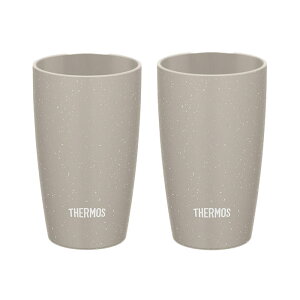 yN[|zzz  yA ^u[ LO v[g ۉ ۗ T[X ^fM^u[ 340ml ԃfUC  JDM-341 THERMOS LO j hV MtgZbg 