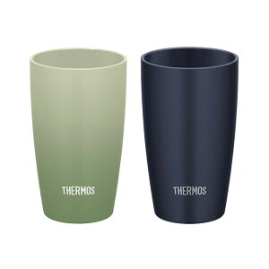 yN[|zzz  yA ^u[ LO v[g ۉ ۗ T[X ^fM^u[ 340ml t[tHg  JDM-341 THERMOS LO j hV MtgZbg 