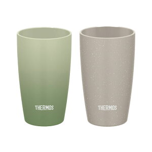 yN[|zzz  yA ^u[ LO v[g ۉ ۗ T[X ^fM^u[ 340ml ˂fUC  JDM-341 THERMOS LO j hV MtgZbg R