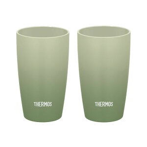  yA ^u[ LO v[g ۉ ۗ T[X ^fM^u[ 340ml t[tHg  JDM-341 THERMOS LO j hV MtgZbg R[q[ 풲 Xe