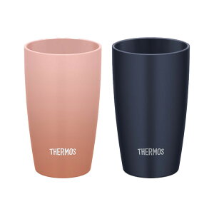 yN[|zzz  yA ^u[ LO v[g ۉ ۗ T[X ^fM^u[ 340ml ˂fUC  JDM-341 THERMOS LO j hV MtgZbg R