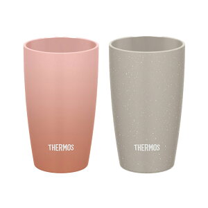  yA ^u[ LO v[g ۉ ۗ T[X ^fM^u[ 340ml ԃfUC  JDM-341 THERMOS LO j hV MtgZbg  R[q[ 풲 