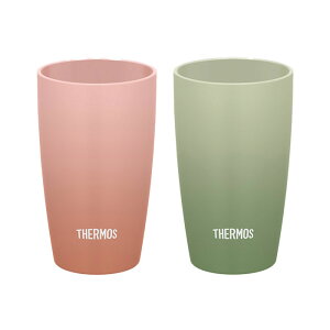 yXSi|Cg5{z  yA ^u[ LO v[g ۉ ۗ T[X ^fM^u[ 340ml ˂fUC  JDM-341 THERMOS LO j hV MtgZb