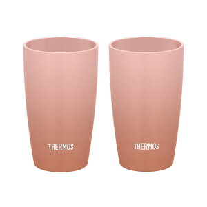  yA ^u[ LO v[g ۉ ۗ T[X ^fM^u[ 340ml ˂fUC  JDM-341 THERMOS LO j hV MtgZbg R[q[ 풲 Xe