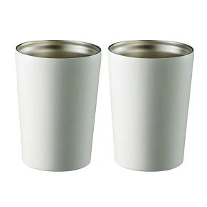 LO Mtg yA ^u[ ۉ ۗ T[ XeX 380ml ˂fUC  Jbvz_[  pXe A[XJ[ O l[   킢 X^CbV