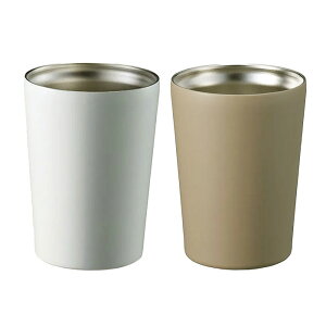 yN[||CgUPz LO Mtg yA ^u[ ۉ ۗ T[ XeX 380ml ˂fUC  Jbvz_[  pXe A[XJ[ O l[  