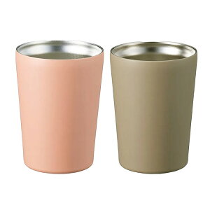 yN[|zz 12/4 20`z LO Mtg yA ^u[ ۉ ۗ T[ XeX 380ml ˂fUC  Jbvz_[  pXe A[XJ[ O l[  