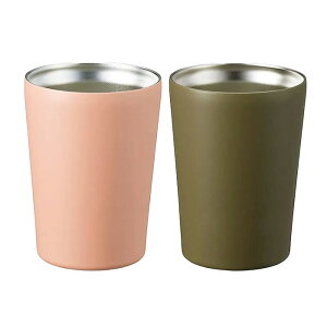 LO Mtg yA ^u[ ۉ ۗ T[ XeX 380ml t[tHg  Jbvz_[  pXe A[X O l[   킢 X^CbV M