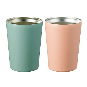 LO Mtg yA ^u[ ۉ ۗ T[ XeX 380ml ԃfUC  Jbvz_[  pXe A[XJ[ O l[   킢 X^CbV 