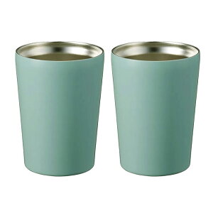 LO Mtg yA ^u[ ۉ ۗ T[ XeX^u[ 380ml t[tHg  Jbvz_[  A[X O l[   X^CbV Mtg a