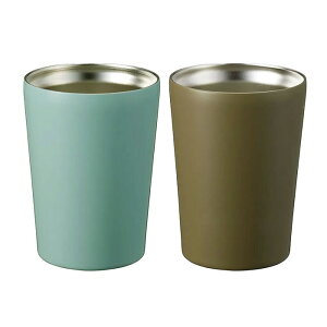  [ } LO Mtg yA ^u[ ۉ ۗ T[ XeX^u[ 380ml ԃfUC  Jbvz_[  pXe O l[   킢 