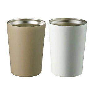 y|Cg5{z LO Mtg yA ^u[ ۉ ۗ T[ XeX 380ml ˂fUC  Jbvz_[  pXe A[XJ[ O l[   킢