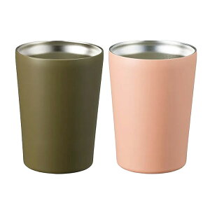 LO Mtg yA ^u[ ۉ ۗ T[ XeX 380ml ԃfUC  Jbvz_[  pXe A[XJ[ O l[   킢 X^CbV 