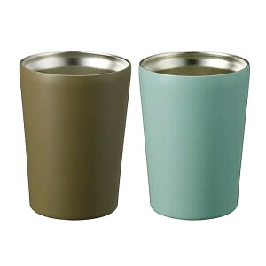 yN[|zzz  [ } LO Mtg yA ^u[ ۉ ۗ T[ XeX^u[ 380ml ԃfUC  Jbvz_[  pXe O l[ 