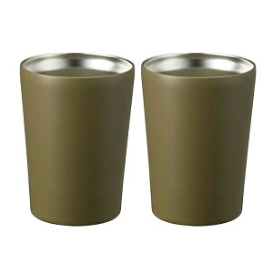 LO Mtg yA ^u[ ۉ ۗ T[ XeX 380ml ˂fUC  Jbvz_[  pXe A[XJ[ O l[   킢 X^CbV