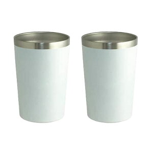 ^u[  yA Mtg  MIP XeX fM^u[ 380ml ԃfUC җ j  ۉ ۗ R[q[ r[ j v[g LOi 20key