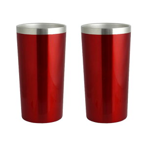 ^u[  yA Mtg  MIP XeX fM^u[ 450ml ԃfUC җ j  ۉ ۗ R[q[ r[ j v[g LOi 20key