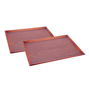 yN[|zz 9/19 20`zg[ ؐ M^  40×30cm   p~ Pi g[ ~ ؐg[ؐg[ ~g[ kg[ JtFg[  gC ؂̃g[ V ~ 
