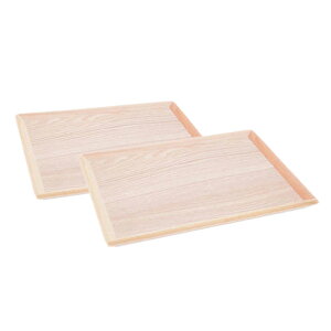 yN[|zz 9/19 20`zy1瑗zg[ ؐ M^  40×30cm  󂠂 ~ g[ ؐ ` k JtF  gC ؂̃g[ V ~ `}bg Lb`