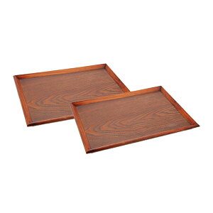 yXSi|Cg5{z g[ M^  36×27cm   p~ Pi g[ ~ ؐ  킢 gC ؂̃g[ V ~ ȑV `}bg Lb` a m