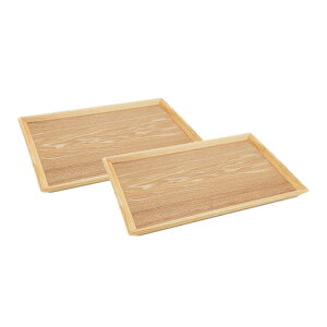 g[ M^  36×27cm   p~ Pi g[ ~ ؐ  킢 gC ؂̃g[ V ~ ȑV `}bg Lb` a m