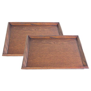 yXSi|Cg5{z g[ ~ ؐ M^ p~ 30×30cm   Pi g[ ~ ؐ  킢 k gC V ~ ȑV `}bg Lb` a m X^bL