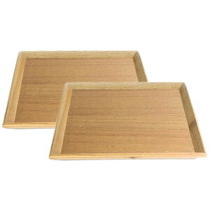 g[ ~ ؐ M^ p~ 30×30cm   Pi g[ ~ ؐ  킢 k gC V ~ ȑV `}bg Lb` a m X^bLO g[ d˂₷ d