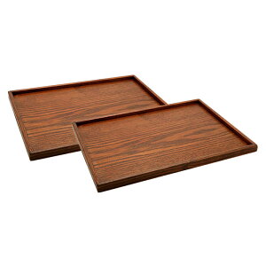 g[ ~ ؐ  42×30cm   p~ Pi g[ ~ ؐ  킢 k gC ؂̃g[ V ~ ȑV `}bg Lb` a m