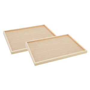 yXSi|Cg5{z g[ ~ ؐ p~  42×30cm   󂠂  킢 ` k  炵 gC ؂̃g[ V ~ ȑV `}bg Lb` a