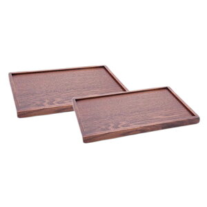 g[ ~ ؐ R[q[g[ 30cm×20cm k JtFg[  킢 ~j  gC ؂̃g[ V ~ ȑV `}bg Lb` ` a m hV̓ Mtg 