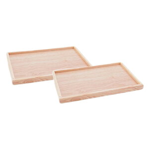 yXSi|Cg5{z g[ ~ ؐ R[q[g[ 30cm×20cm k JtFg[  킢 ~j  gC ؂̃g[ V ~ ȑV `}bg Lb` ` a