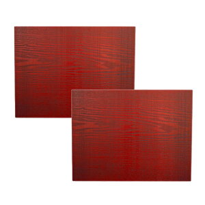 yN[|zz 12/4 20`z ~ g[ ؐ `}bg  p 42×32cm S3  k gC ؂̃g[ V ~ ` ȑV `}bg a m